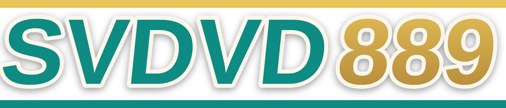 svdvd889